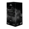Intercom CARDO Packtalk Pro - duo