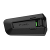 Intercom CARDO Packtalk Pro - solo