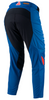 Pantalon Pull-In Master bleu