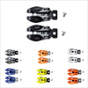 Boucles d’attache SIDI ST/MX
