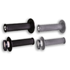 Poignée ODI MX V2 Lock-on non gauffré