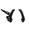 Protections de cadre XGRIP Acerbis GASGAS 2024