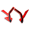 Protections de cadre RTECH Beta 24