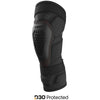 Genouillères Shot Protector  D3O 2026
