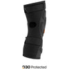 Genouillères Shot Protector  D3O 2026