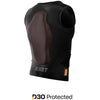 Pare-pierre SHOT Race D3O - Adulte 2026