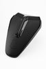 Capot de selle CFMOTO 675 SR/NK noir