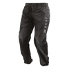 Pantalon SHOT Rain noir 2025