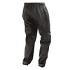 Pantalon SHOT Rain noir 2025
