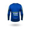 Maillot SHERCO Factory enduro