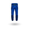 Pantalon trial SHERCO Team bleu