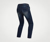 Pantalon jeans PMJ Russel bleu AA