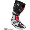 Bottes SHOT Race 8 holographic 2026