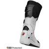 Bottes SHOT Race 8 holographic 2026