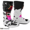 Bottes SHOT Race 8 holographic 2026