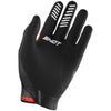 Gants Enfant SHOT Race Evo rouge 2026