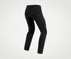 Pantalon jeans PMJ Santiago noir A