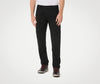 Pantalon jeans PMJ Santiago noir A