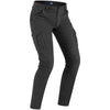 Pantalon jeans PMJ Santiago gris A