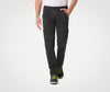 Pantalon jeans PMJ Santiago gris A