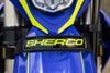SHERCO 300 SE XTREM Replica - Année 2025