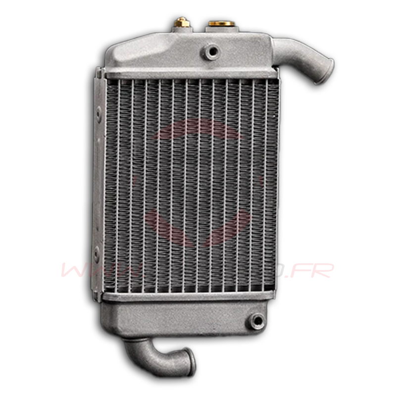 Radiateur STARK Varg