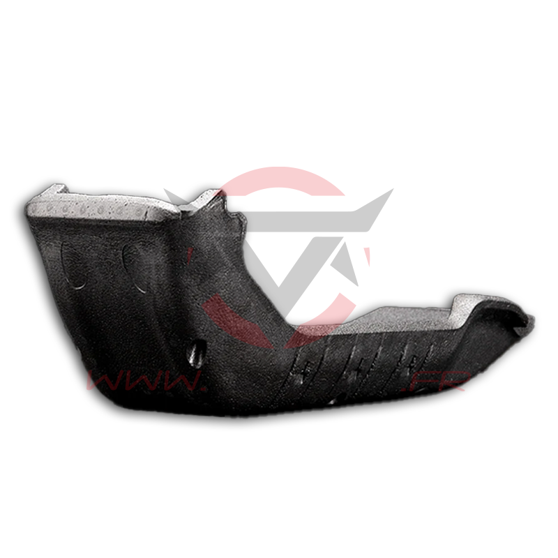 Mousse de sabot STARK Varg
