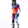 Maillot Kenny Force sphere 2024