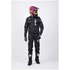 Veste enduro Kenny Softshell noir
