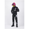 Veste enduro Kenny Softshell noir