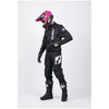 Veste enduro Kenny Softshell noir