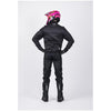 Veste enduro Kenny Softshell noir