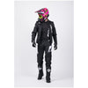 Veste enduro Kenny Softshell noir