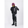Veste enduro Kenny Softshell noir