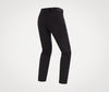 Pantalon jeans PMJ femme Sum'Air noir A