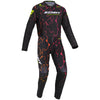 Tenue enfant Kenny performance wave noir