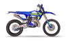 SHERCO 250 SE XTREM Replica - Année 2026