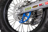 SHERCO 250 SE XTREM Replica - Année 2026
