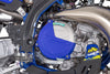 SHERCO 250 SE XTREM Replica - Année 2026
