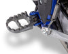 SHERCO 250 SE XTREM Replica - Année 2026