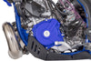 SHERCO 250 SE XTREM Replica - Année 2026