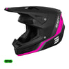 Casque SHOT Speed Atomic rose 2026