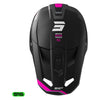 Casque SHOT Speed Atomic rose 2026