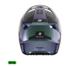 Casque SHOT Speed Fury Cameleon 2026
