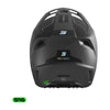 Casque SHOT Speed Fury gris mat 2026