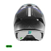 Casque enfant SHOT Speed Olympe bleu 2026