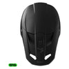 Casque SHOT Speed Solid noir mat 2026