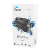 Intercom CARDO Spirit HD - duo