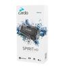 Intercom CARDO Spirit HD - solo