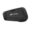 Intercom CARDO Spirit HD - solo
